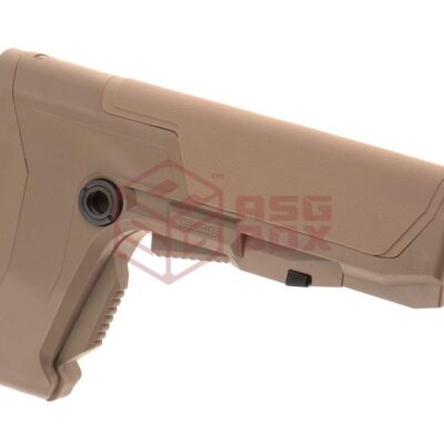 asgbox.pl - GOS-V8 Stock