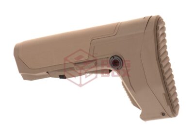 GOS-V8 Stock Tan - obrazek 2