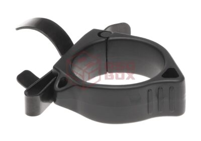 Nitecore NTR10 Tactical Ring Pro - obrazek 2