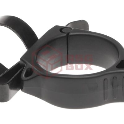 Alternative view of Nitecore NTR10 Tactical Ring Pro