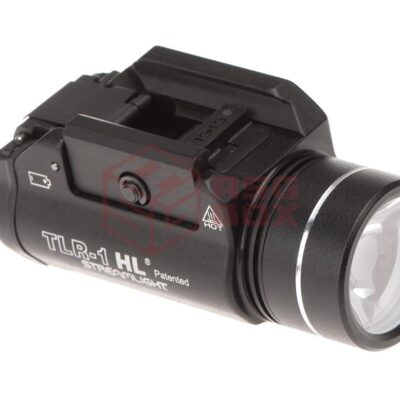 asgbox.pl - TLR-1 HL Streamlight