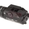 Streamlight TLR-1 HL Black OD-TM-10994606000 30187 69264 asgbox.pl