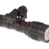 asgbox.pl - ProTac Rail Mount 1 Streamlight