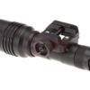 Streamlight ProTac Rail Mount 1 Black OD-TM-10994706000 30188 88058 asgbox.pl