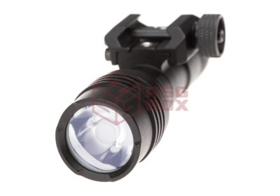 Streamlight ProTac Rail Mount 1 Black - obrazek 4