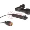 Streamlight ProTac Rail Mount 1 Black OD-TM-10994706000 30188 88058 asgbox.pl