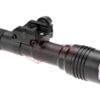 asgbox.pl - ProTac Rail Mount 2 Streamlight