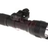 asgbox.pl - ProTac Rail Mount HL X Streamlight