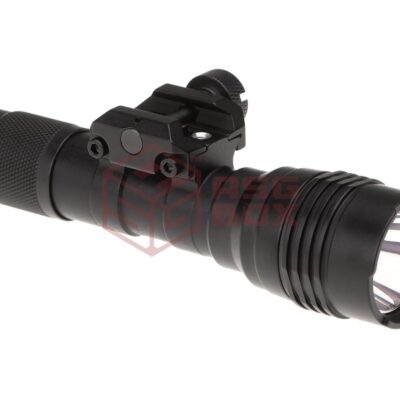 asgbox.pl - ProTac Rail Mount HL X Streamlight
