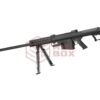 Snow Wolf Barrett M107 Full Metal OD-TM-10996100000 asgbox.pl