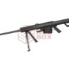 Snow Wolf Barrett M82A1 Full Metal OD-TM-10996200000 30223 SW-02 asgbox.pl
