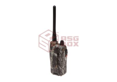Midland G9 Pro Camo - obrazek 2
