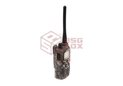 Midland G9 Pro Camo - obrazek 3