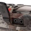 Midland G9 Pro Camo OD-TM-10996500000 30226 asgbox.pl