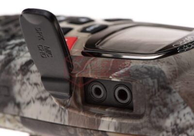 Midland G9 Pro Camo - obrazek 4