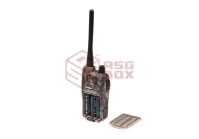 Midland G9 Pro Camo - obrazek 5