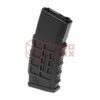 asgbox.pl - Magazin M4 GMAG Hicap 300rds