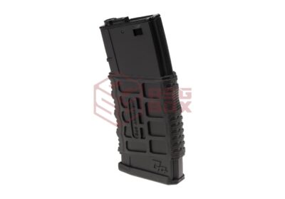 Magazin M4 GMAG Hicap 300rds Black - obrazek 2
