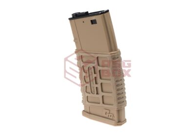 Magazin M4 GMAG Hicap 300rds Desert - obrazek 2