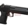 asgbox.pl - Desert Eagle L6 .50 AE Full Metal GBB WE