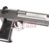 asgbox.pl - Desert Eagle L6 .50 AE Full Metal GBB WE