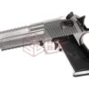 WE Desert Eagle L6 .50 AE Full Metal GBB Silver OD-TM-10996841500 30839 asgbox.pl