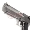WE Desert Eagle L6 .50 AE Full Metal GBB Silver OD-TM-10996841500 30839 asgbox.pl