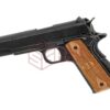 AW Custom Auto Ordnance 1911 Victory Girl Full Metal GBB OD-TM-10997000000 30233 asgbox.pl