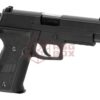 asgbox.pl - Swiss Arms P226R Full Metal GBB AW Custom