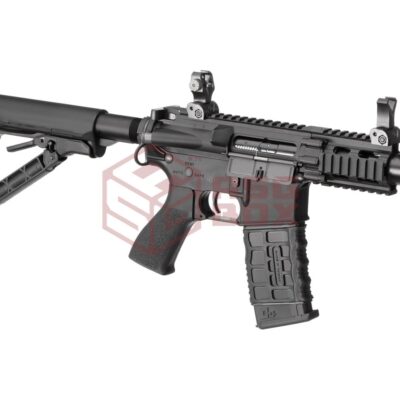 asgbox.pl - Firehawk HC-05