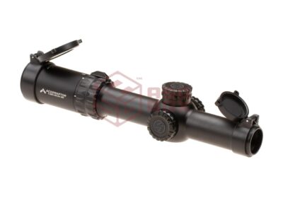 asgbox.pl - SLx8 1-8x24 FFP ACSS Raptor 5.56/5.45/.308 Primary Arms