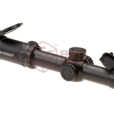 asgbox.pl - SLx8 1-8x24 FFP ACSS Raptor 5.56/5.45/.308 Primary Arms