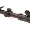 Primary Arms SLx8 1-8x24 FFP ACSS Raptor 5.56/5.45/.308 Black OD-TM-10997606000 30241 PA-SLX8-1-8X24F-RAPTOR-5.56 asgbox.pl