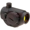 asgbox.pl - Classic Series Gen II Red Dot Sight 2 MOA Primary Arms