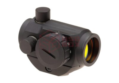 asgbox.pl - Classic Series Gen II Red Dot Sight 2 MOA Primary Arms