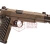 asgbox.pl - KP-16 Full Metal GBB KJ Works
