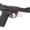 asgbox.pl - AAP01 GBB Full Auto / Semi Auto Action Army