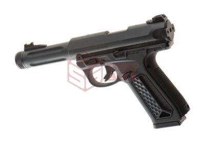 Action Army AAP01 GBB Semi Auto Black - obrazek 2