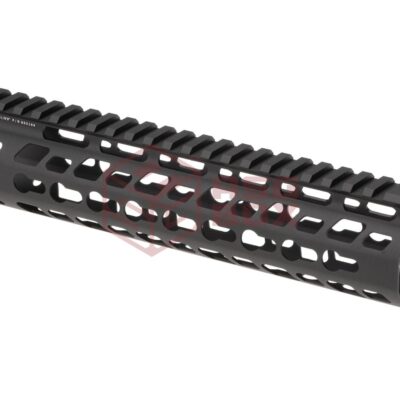 asgbox.pl - Wildhog Keymod Handguard IV 9 Inch