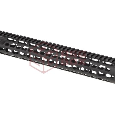 asgbox.pl - Wildhog Keymod Handguard IV 13.5 Inch