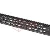 Wildhog Keymod Handguard IV 13.5 Inch Black OD-TM-10999906000 30267 G-03-167 asgbox.pl
