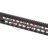 asgbox.pl - Warthog Keymod Handguard V 12 Inch