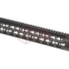 Warthog Keymod Handguard V 12 Inch Black OD-TM-11000106000 30269 G-03-169 asgbox.pl