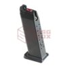 Salient Arms Magazin BLU GBB 20rds Silver OD-TM-11000841500 30279 asgbox.pl