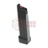 Salient Arms Magazin 5.1 Series GBB 30rds Black OD-TM-11000906000 30280 asgbox.pl