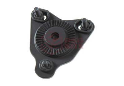 IMI Defense Roto Adapter to Blackhawk Black - obrazek 2