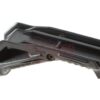 asgbox.pl - FSG2 Front Support Grip IMI Defense