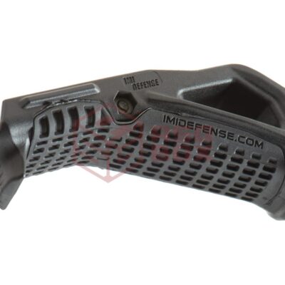Alternative view of IMI Defense FSG2 Front Support Grip Black