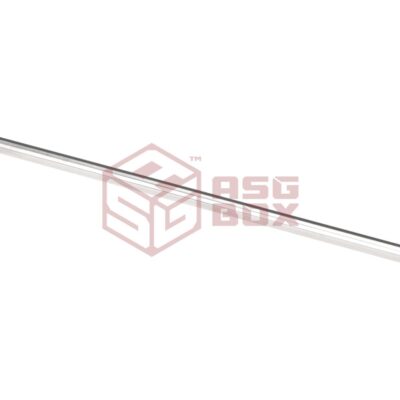 Alternative view of Prometheus 6.03mm EG Barrel 295mm SIG MCX