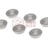 Prometheus 8mm Sinthered Alloy Bushings OD-TM-11003200000 30376 4571443167026 asgbox.pl